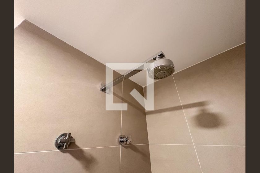 Kitnet-Studio, 19 m² - Foto 29