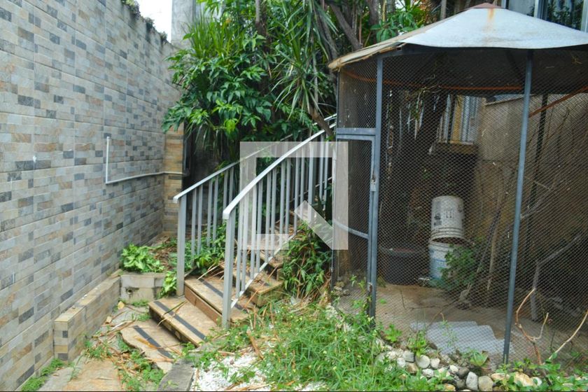 Casa, 3 quartos, 200 m² - Foto 135