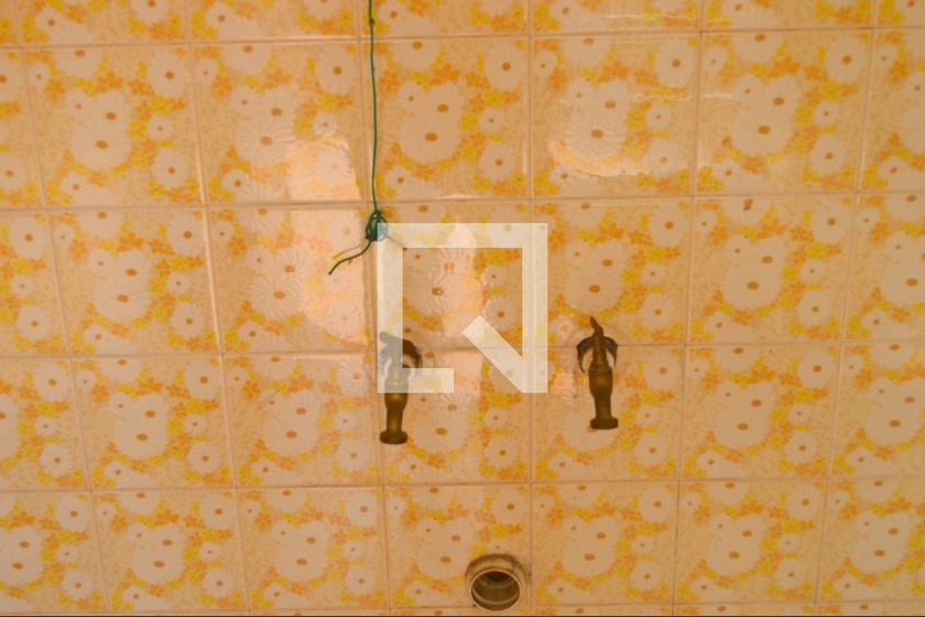 Casa, 3 quartos, 200 m² - Foto 75