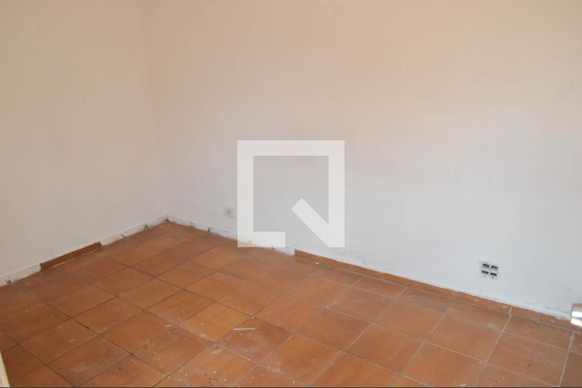 Casa, 3 quartos, 200 m² - Foto 87