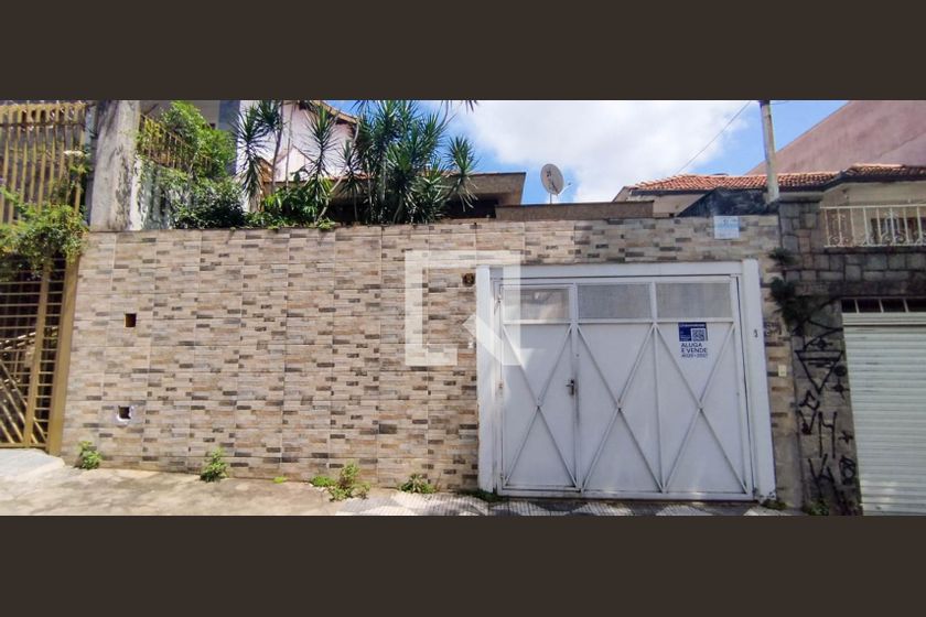 Casa, 3 quartos, 200 m² - Foto 141