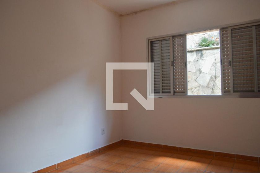Casa, 3 quartos, 200 m² - Foto 15