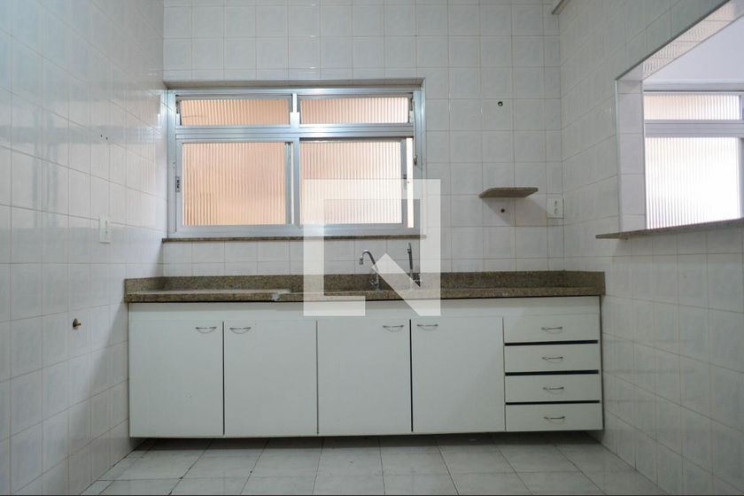 Casa, 3 quartos, 200 m² - Foto 63