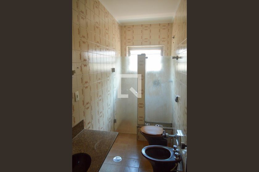 Casa, 3 quartos, 200 m² - Foto 57
