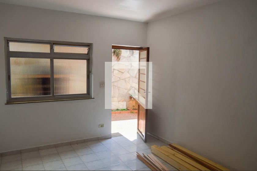 Casa, 3 quartos, 200 m² - Foto 101