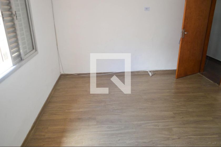 Casa, 3 quartos, 200 m² - Foto 31