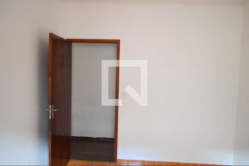 Casa, 3 quartos, 200 m² - Foto 23