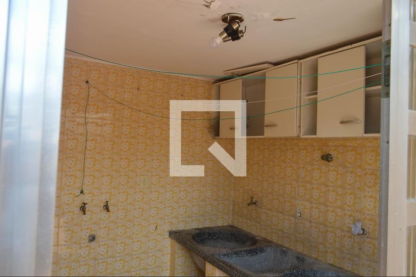 Casa, 3 quartos, 200 m² - Foto 71