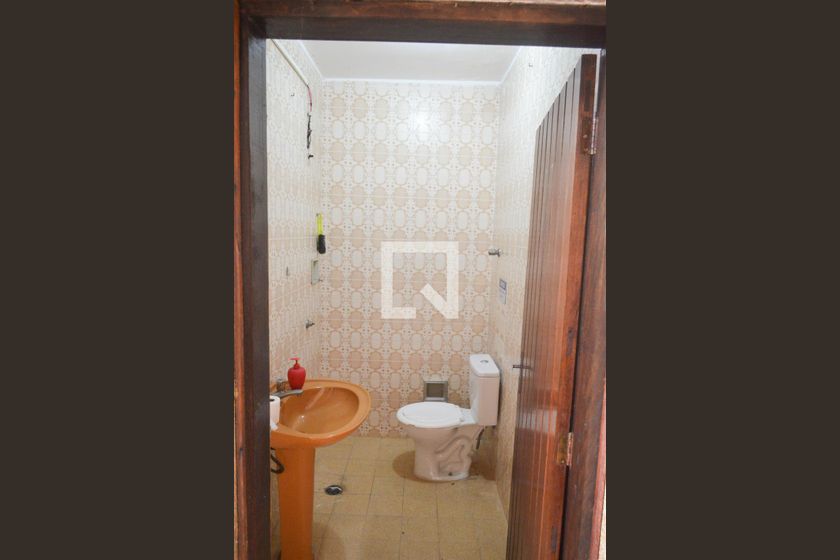 Casa, 3 quartos, 200 m² - Foto 91