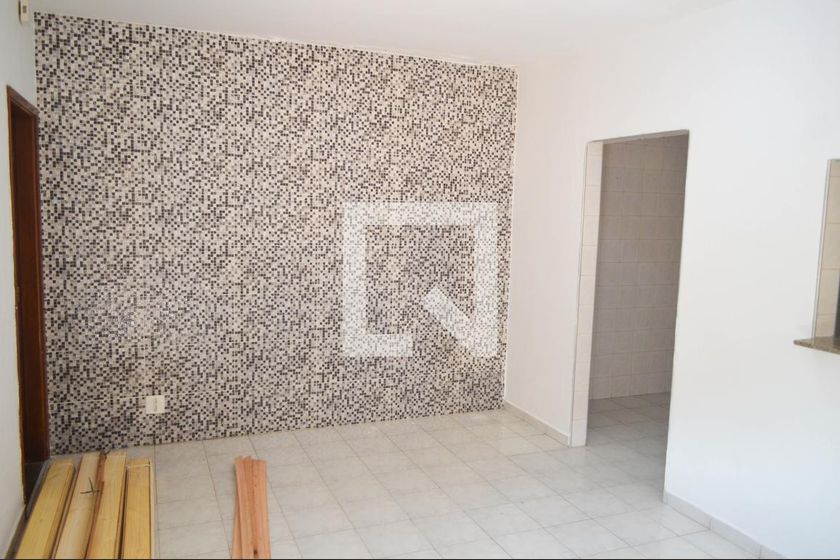 Casa, 3 quartos, 200 m² - Foto 97