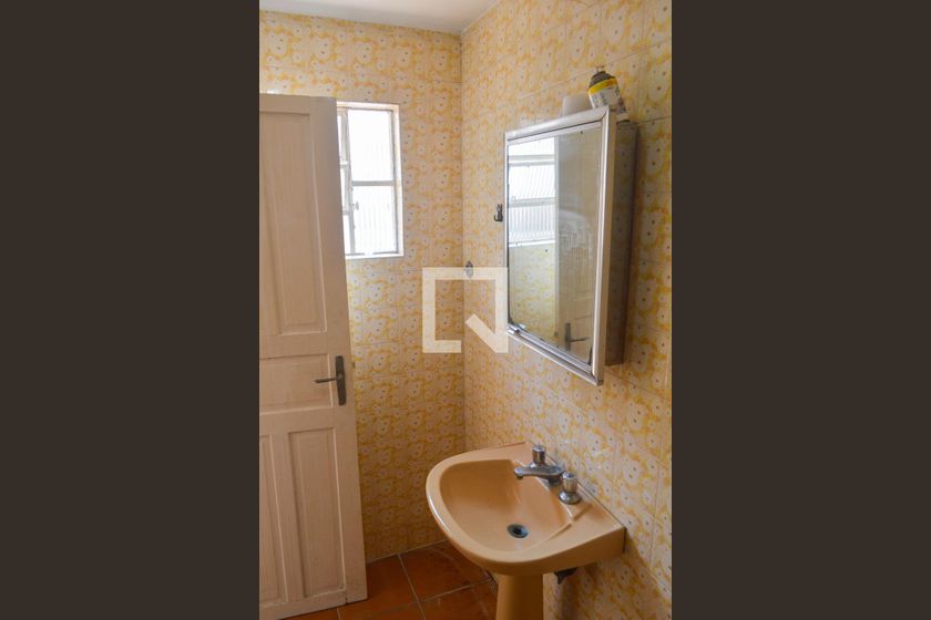 Casa, 3 quartos, 200 m² - Foto 115