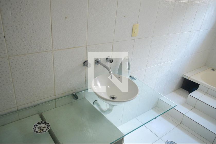 Casa, 3 quartos, 200 m² - Foto 53