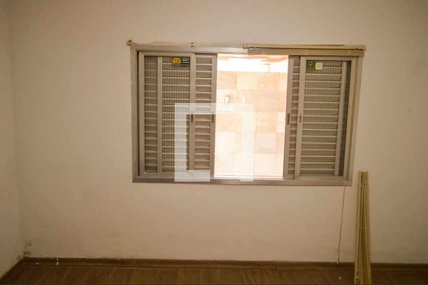 Casa, 3 quartos, 200 m² - Foto 35