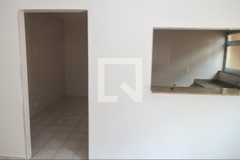 Casa, 3 quartos, 200 m² - Foto 107