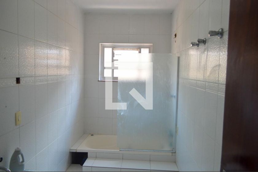 Casa, 3 quartos, 200 m² - Foto 51