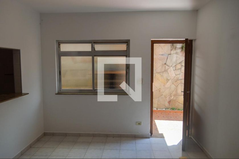 Casa, 3 quartos, 200 m² - Foto 99