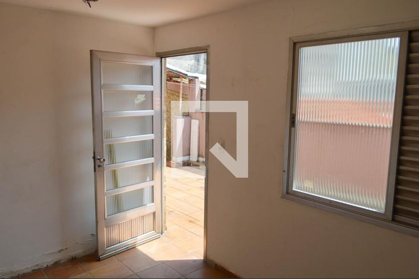 Casa, 3 quartos, 200 m² - Foto 83