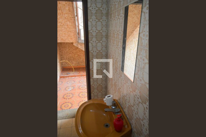 Casa, 3 quartos, 200 m² - Foto 95