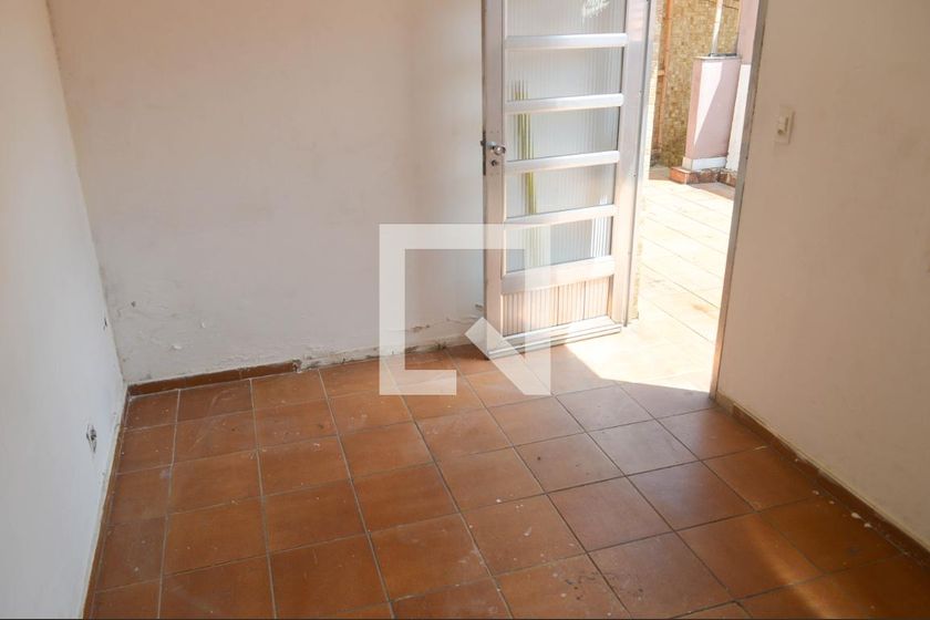 Casa, 3 quartos, 200 m² - Foto 85