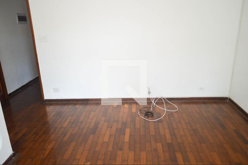 Casa, 3 quartos, 200 m² - Foto 3