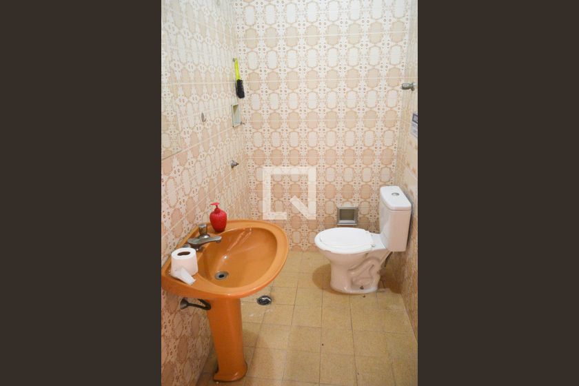 Casa, 3 quartos, 200 m² - Foto 89