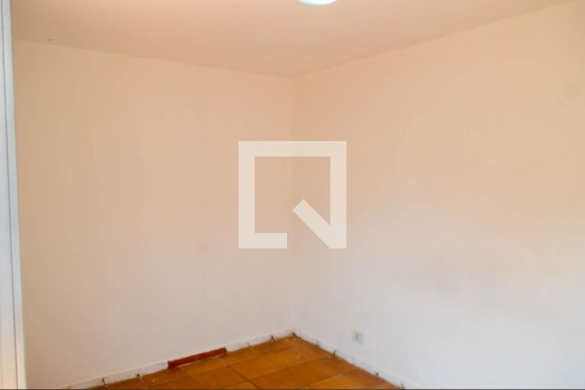 Casa, 3 quartos, 200 m² - Foto 79