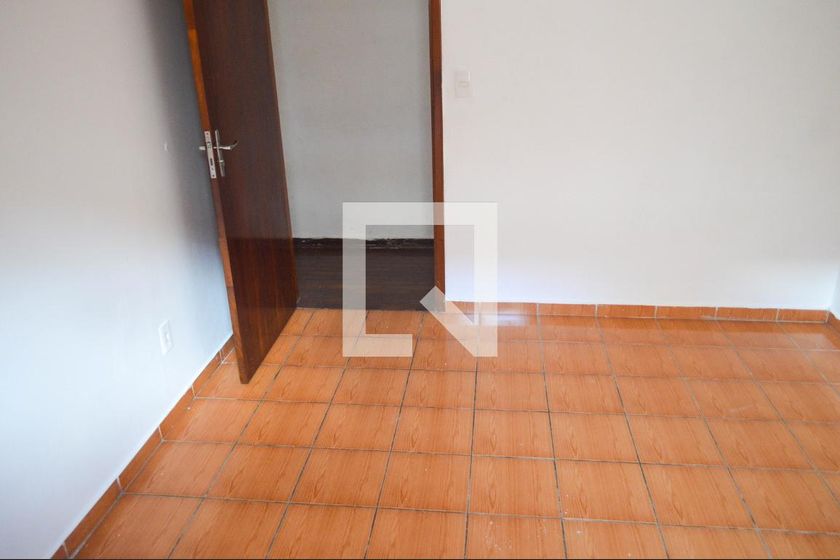 Casa, 3 quartos, 200 m² - Foto 25