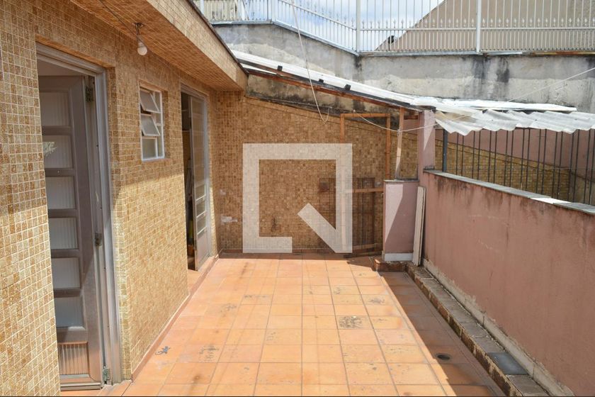 Casa, 3 quartos, 200 m² - Foto 121