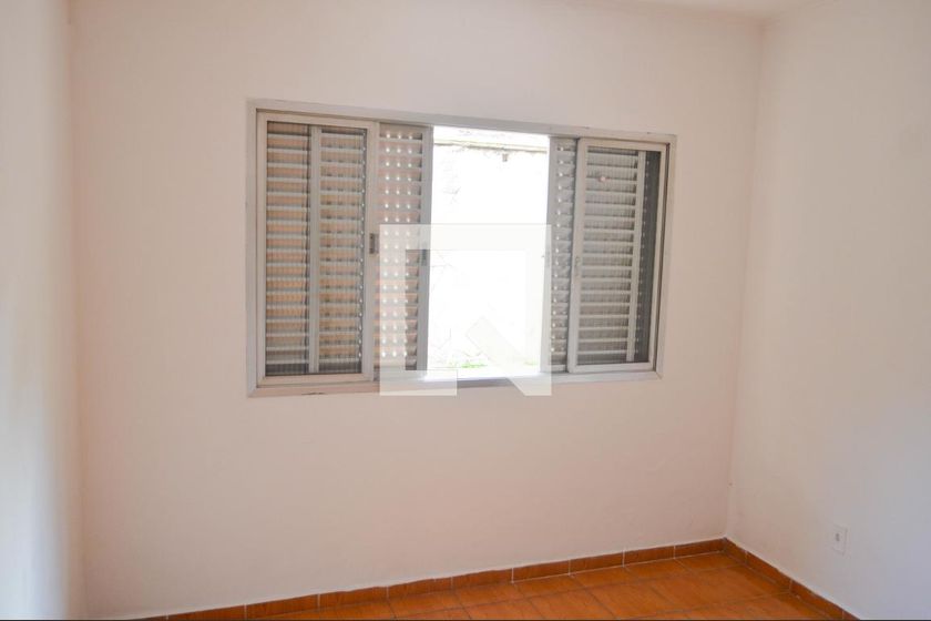 Casa, 3 quartos, 200 m² - Foto 19