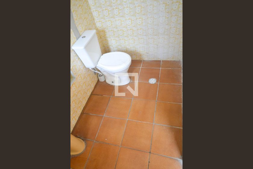 Casa, 3 quartos, 200 m² - Foto 117