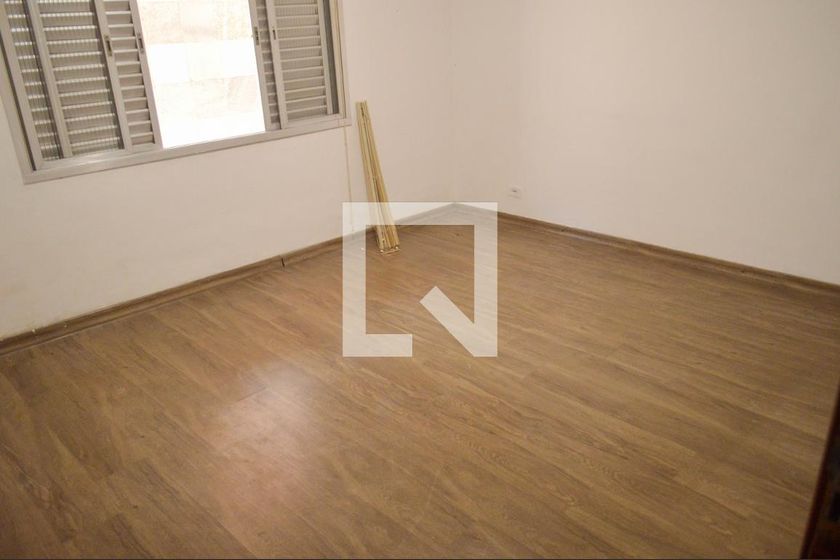 Casa, 3 quartos, 200 m² - Foto 43