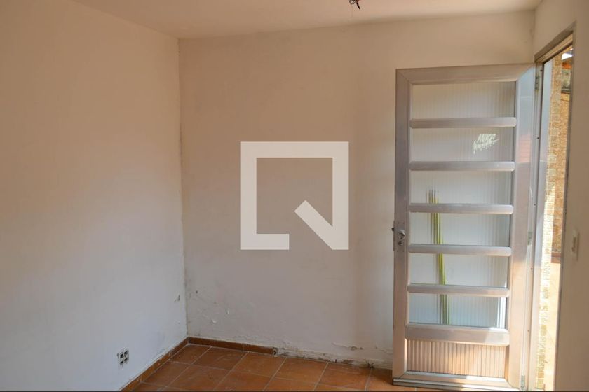 Casa, 3 quartos, 200 m² - Foto 81