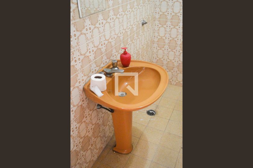 Casa, 3 quartos, 200 m² - Foto 93