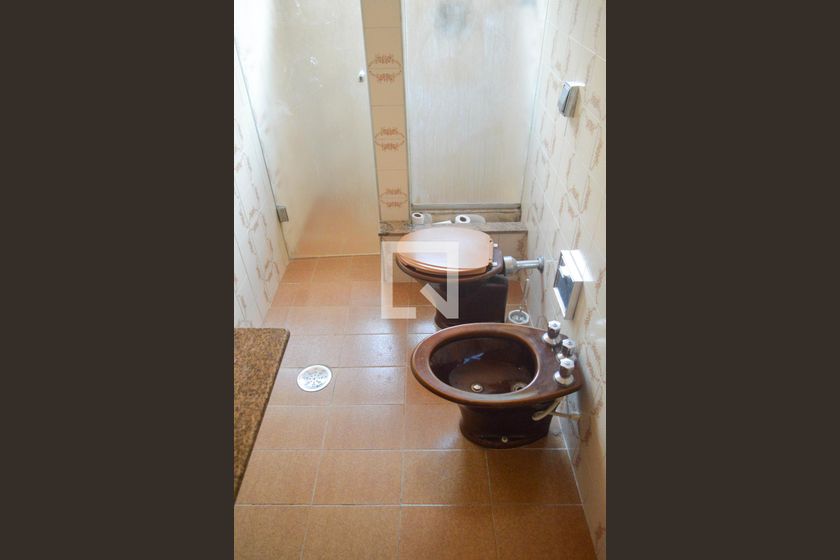 Casa, 3 quartos, 200 m² - Foto 47