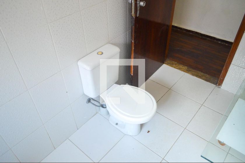 Casa, 3 quartos, 200 m² - Foto 59