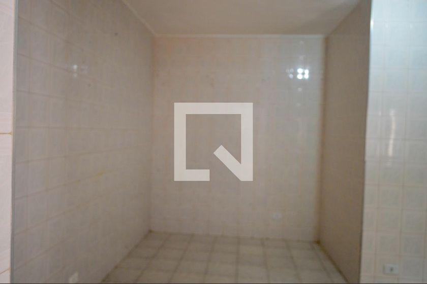 Casa, 3 quartos, 200 m² - Foto 67