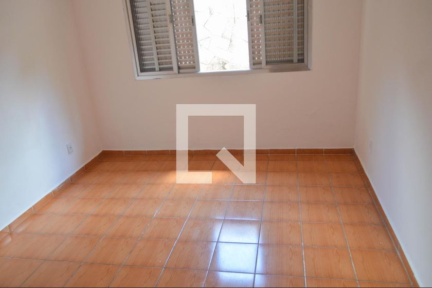 Casa, 3 quartos, 200 m² - Foto 17