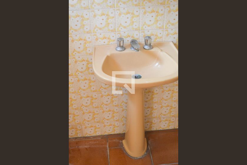 Casa, 3 quartos, 200 m² - Foto 113