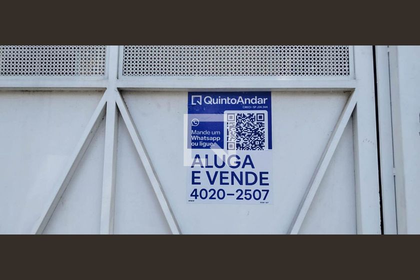 Casa, 3 quartos, 200 m² - Foto 145