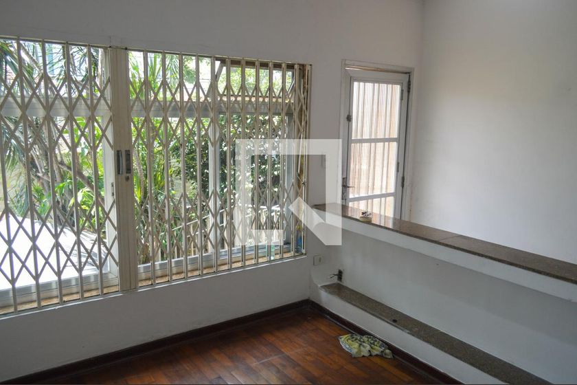 Casa, 3 quartos, 200 m² - Foto 7