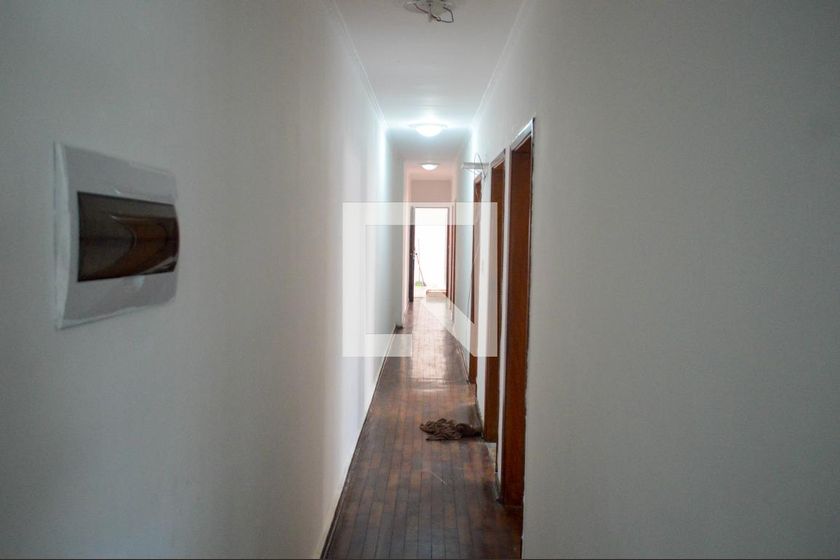 Casa, 3 quartos, 200 m² - Foto 9