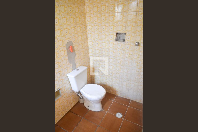 Casa, 3 quartos, 200 m² - Foto 111