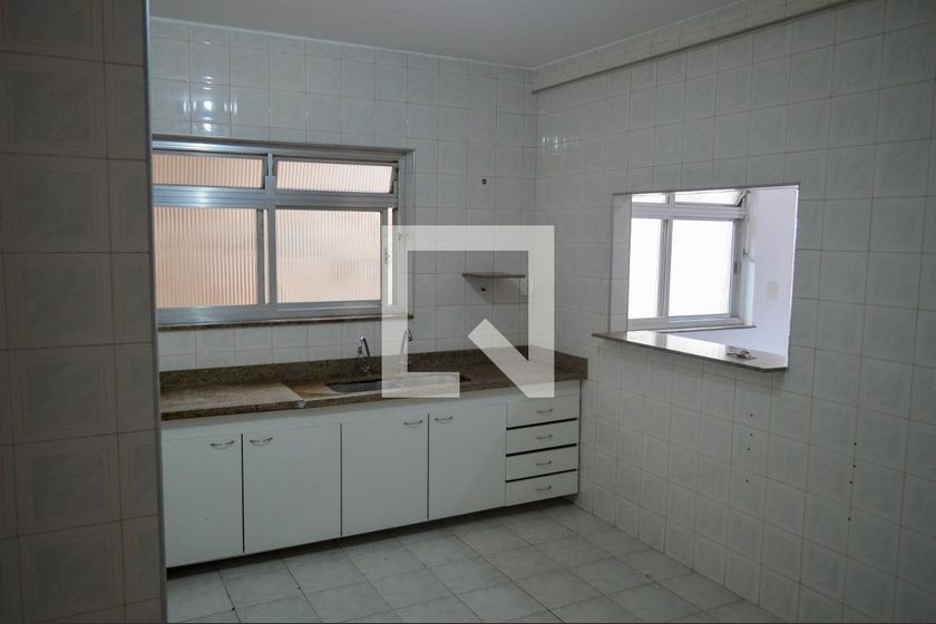 Casa, 3 quartos, 200 m² - Foto 65