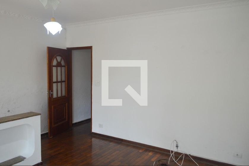 Casa, 3 quartos, 200 m² - Foto 11