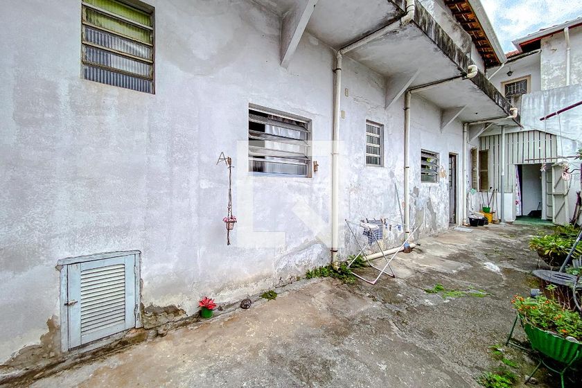 Casa, 4 quartos, 326 m² - Foto 43