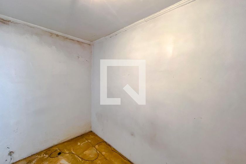 Casa, 4 quartos, 326 m² - Foto 15