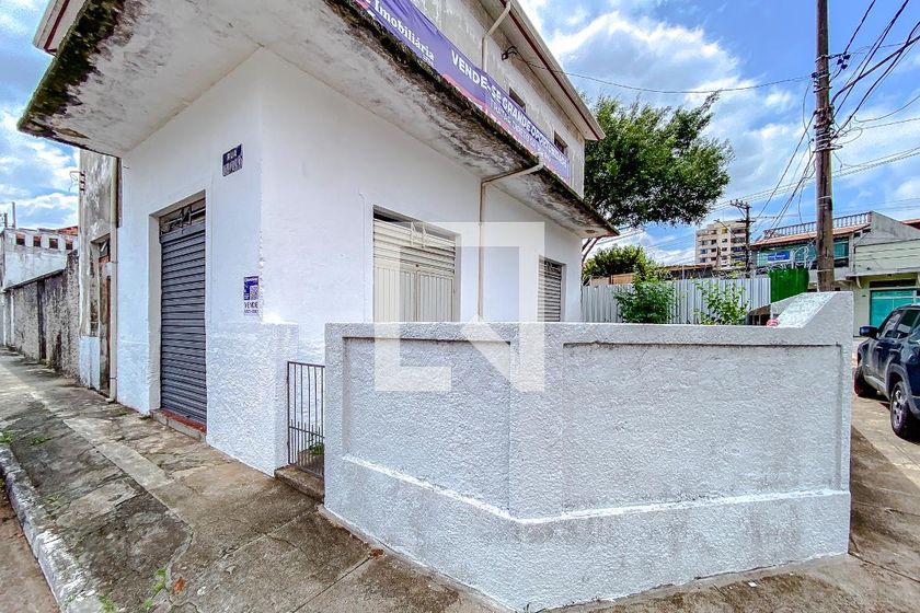 Casa, 4 quartos, 326 m² - Foto 53