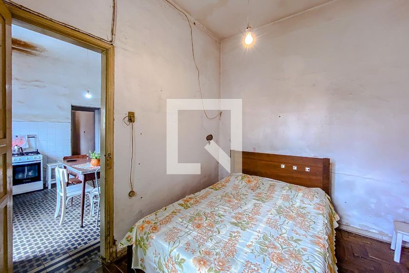 Casa, 4 quartos, 326 m² - Foto 23