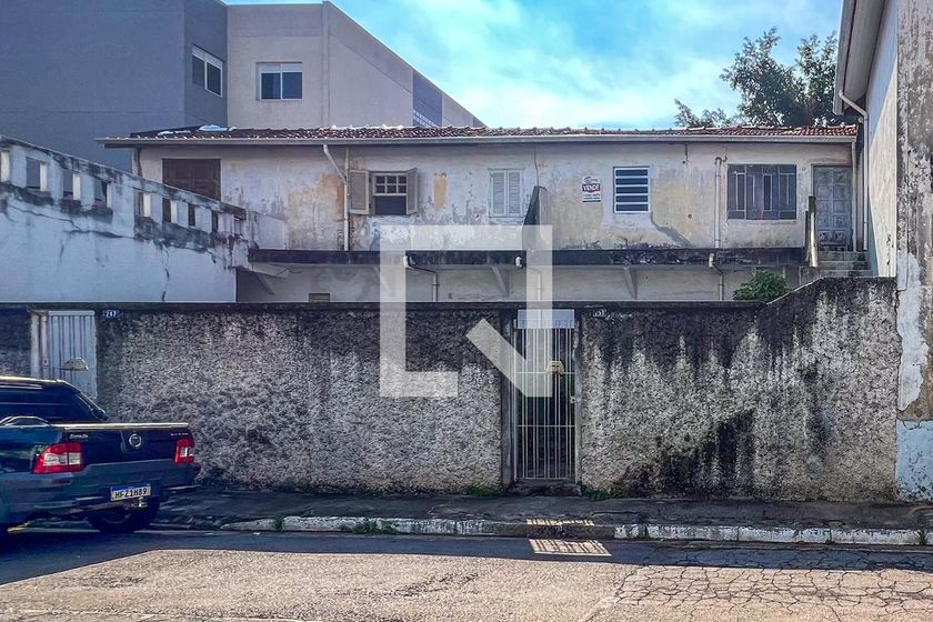 Casa, 4 quartos, 326 m² - Foto 49