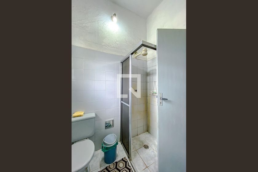 Casa, 4 quartos, 326 m² - Foto 35